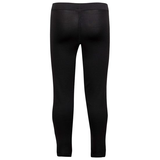 Target Παιδικό ισοθερμικό κολάν Thermal Underwear ''Peached Inside''